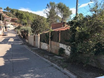 House 5 Bedrooms in L'Avall