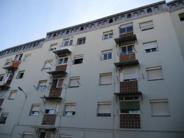 Apartamento 1 Quarto em Santa Margarida de Montbui