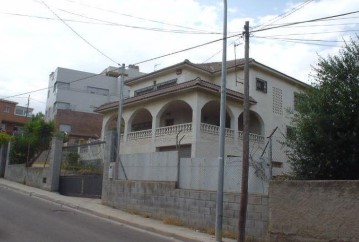 Casa o chalet 7 Habitaciones en Sant Vicenç dels Horts
