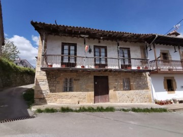 Casa o chalet 3 Habitaciones en Villacarriedo