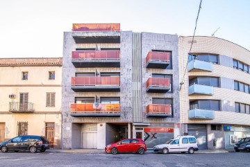 Apartment 2 Bedrooms in Poligono Industrial 'Reves' de Alcarras