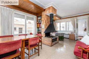 Apartment 6 Bedrooms in Sant Pere Nord - Ègara