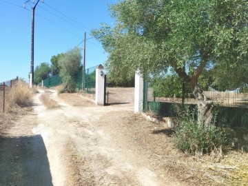 Casas rústicas 5 Habitaciones en Malpartida de Cáceres