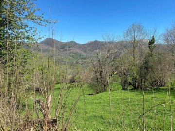 Maisons de campagne à Bobia