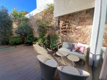 House 3 Bedrooms in L'Eixample