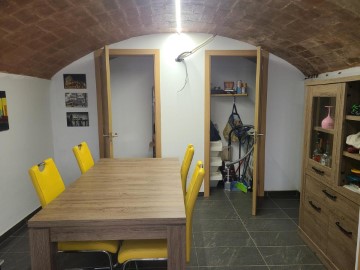 House 3 Bedrooms in Sant Baldiri