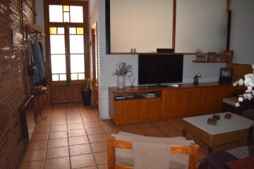 House 6 Bedrooms in Montserrat - Zona Passeig - Can Illa