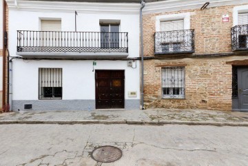 Casa o chalet 4 Habitaciones en Villa del Prado
