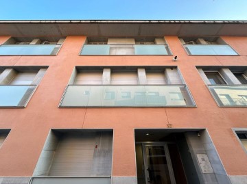 Piso 3 Habitaciones en Sant Quirze del Vallès Centre
