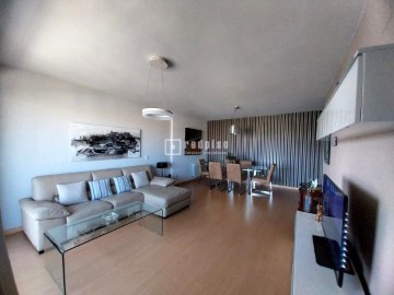 Appartement 3 Chambres à Rivas Urbanizaciones