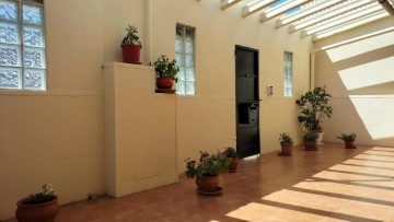 House 5 Bedrooms in La Collada - Sis Camins