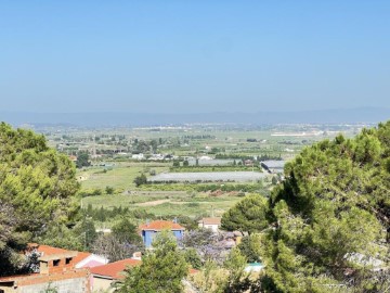 Terrenos en Bonavista - Lago San Lorenzo