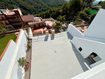 Casa o chalet 2 Habitaciones en Sant Climent de Llobregat