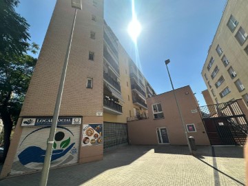 Apartamento 4 Quartos em Mogoda