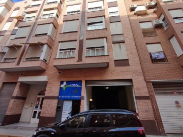 Commercial premises in Moncada