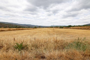 Casas rústicas en Cañaveral de León