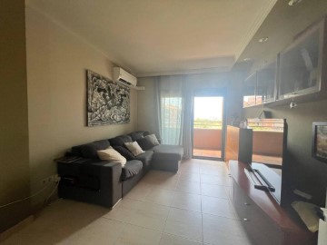 Apartment 2 Bedrooms in Ctra. Vic - Remei