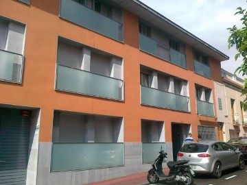 Apartment 3 Bedrooms in Sant Quirze del Vallès Centre