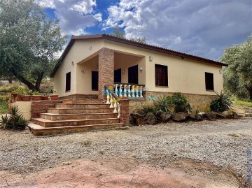 Casa o chalet 2 Habitaciones en Viñuela