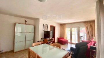 Apartment 3 Bedrooms in Can Pou - Camp de Mar