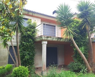 Casa o chalet 4 Habitaciones en Tameiga (San Martín P.)