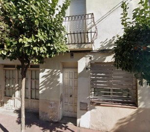Casa o chalet 1 Habitacione en Sant Quirze del Vallès Centre