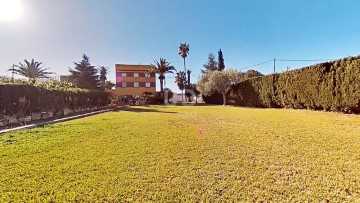 Casa o chalet 5 Habitaciones en Valls