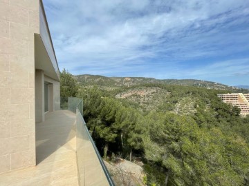 Casa o chalet 7 Habitaciones en Cas Català - Illetes