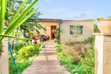 Casa o chalet 3 Habitaciones en Santa Eugènia