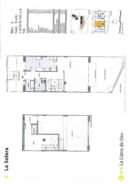Casa o chalet 4 Habitaciones en Victor Font Gual