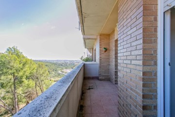 Casa o chalet 4 Habitaciones en Sant Climent de Llobregat