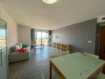 Apartment 3 Bedrooms in Monte Alcedo