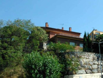 Casa o chalet 1 Habitacione en Vallromanes