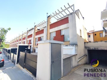 House 3 Bedrooms in Talamanca
