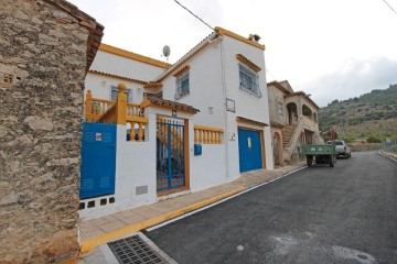 House 2 Bedrooms in Urbanización Monte-Sano