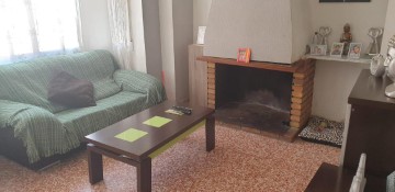 House 2 Bedrooms in Plaza Portugal