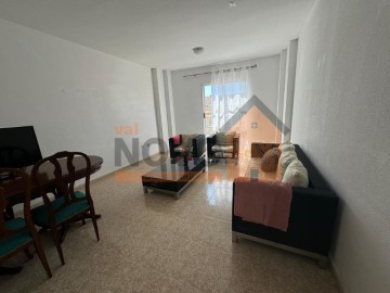Apartment 3 Bedrooms in Silla