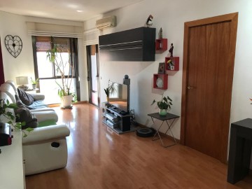 Apartamento 3 Quartos em Centre