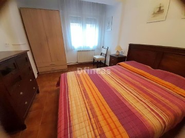 Apartment 3 Bedrooms in Teruel Centro