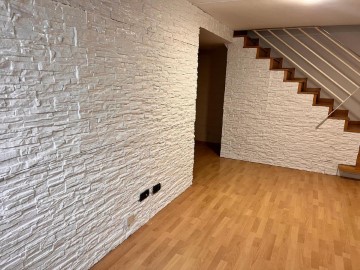 Apartment 3 Bedrooms in Rubí Centre