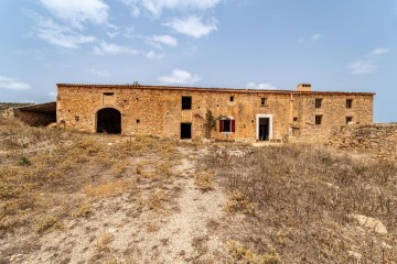 Casas rústicas 6 Habitaciones en Manacor