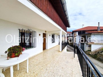 Casa o chalet 4 Habitaciones en Aldeacueva