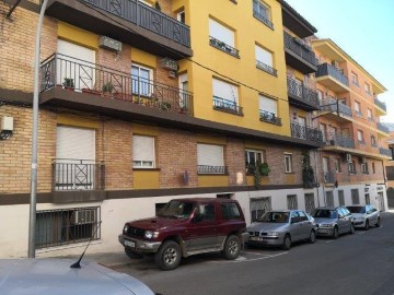 Appartement 3 Chambres à Urbanització Can Valls-Torre Negrell