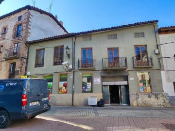 Maison 6 Chambres à Turza