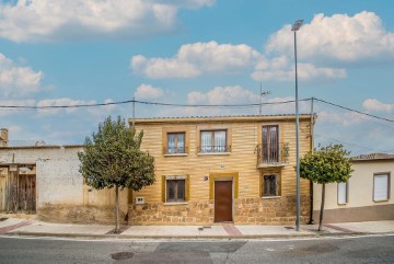 Casa o chalet 2 Habitaciones en Murillo el Fruto