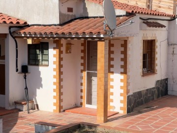 Casa o chalet 2 Habitaciones en Sant Pau de la Guardia