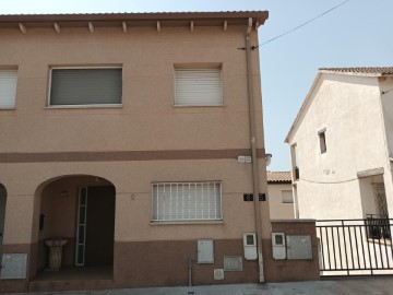 Casa o chalet 3 Habitaciones en Eixample Residencial