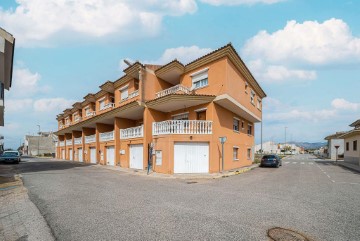 Casa o chalet 3 Habitaciones en Cox