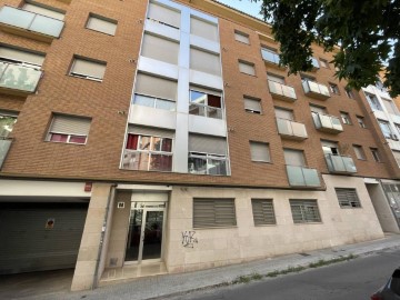 Apartamento 2 Quartos em Centre