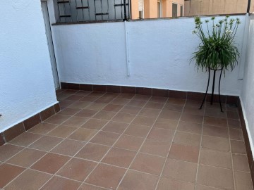 Apartamento 2 Quartos em Col-Legis Nou